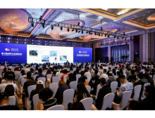 2025年中國半導體行業(yè)迎多重發(fā)展機遇，技術突破與需求擴張齊驅(qū)